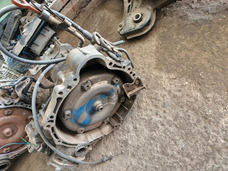 Karopga 4 799 TMT - Türkmenabat - img 1