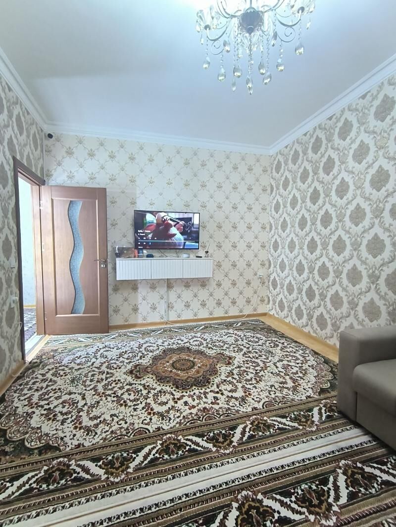 АМАТЛЫ 2-КОМ - Aşgabat - img 1