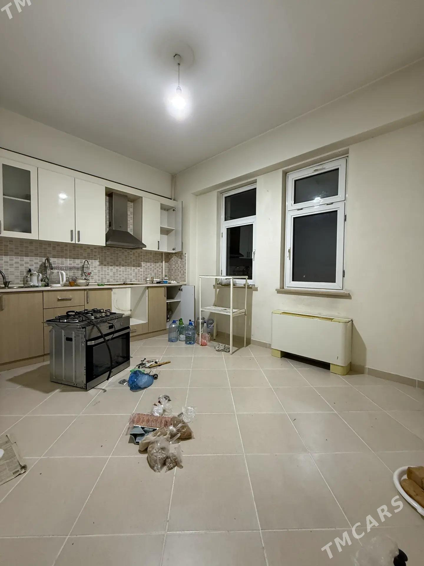 Таслама полуэлитка 2 ком Tasla - Ашхабад - img 1