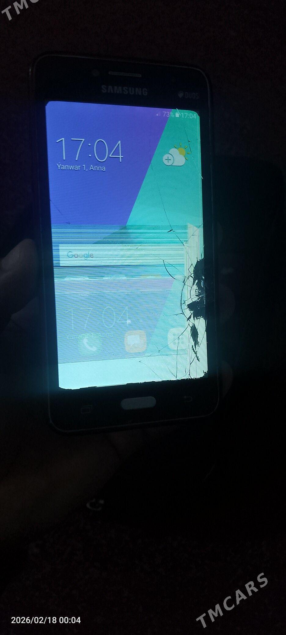 J2 praýym - Mary - img 1