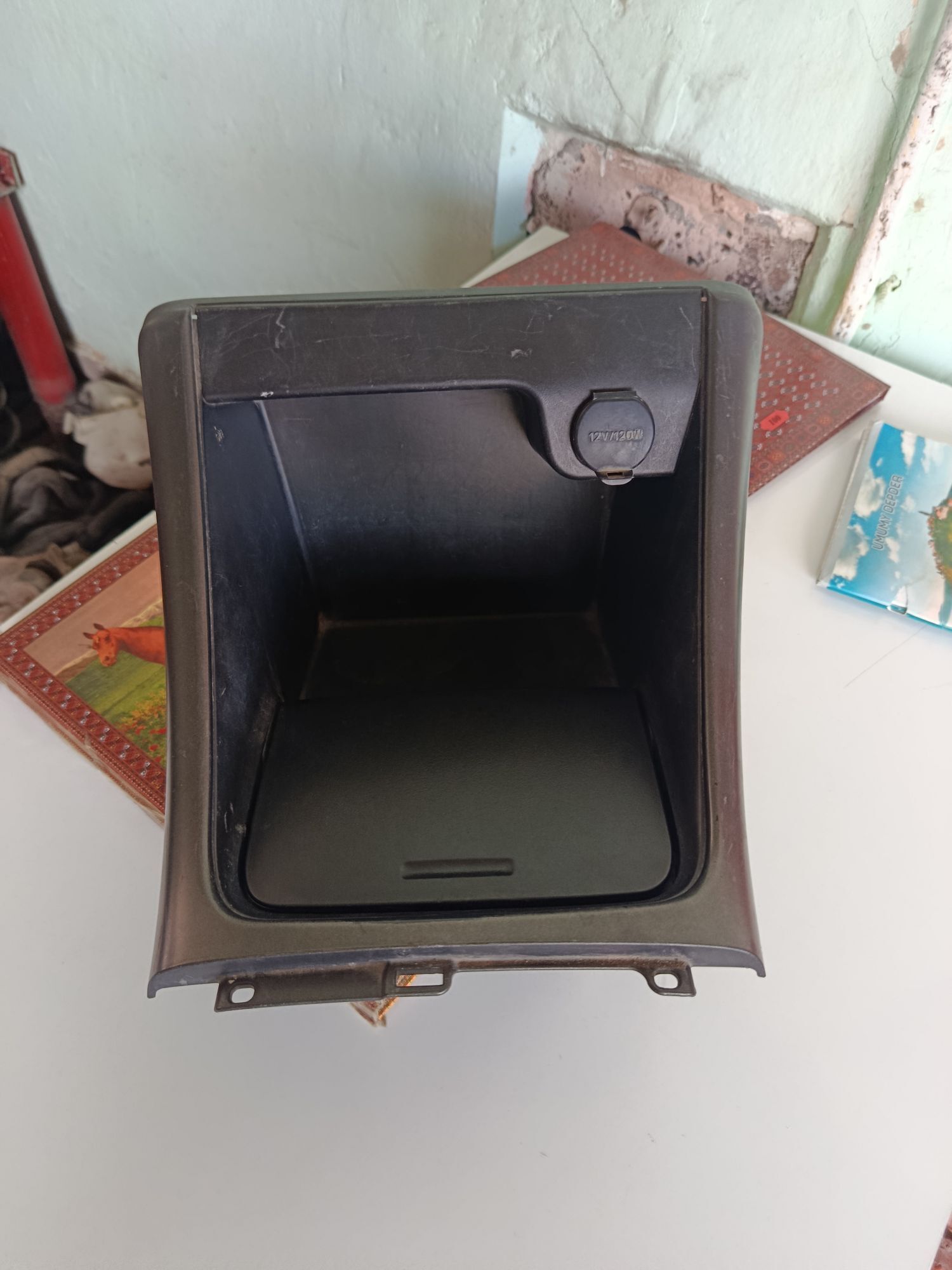 skor rcagyn oni 299 TMT - Türkmenabat - img 1