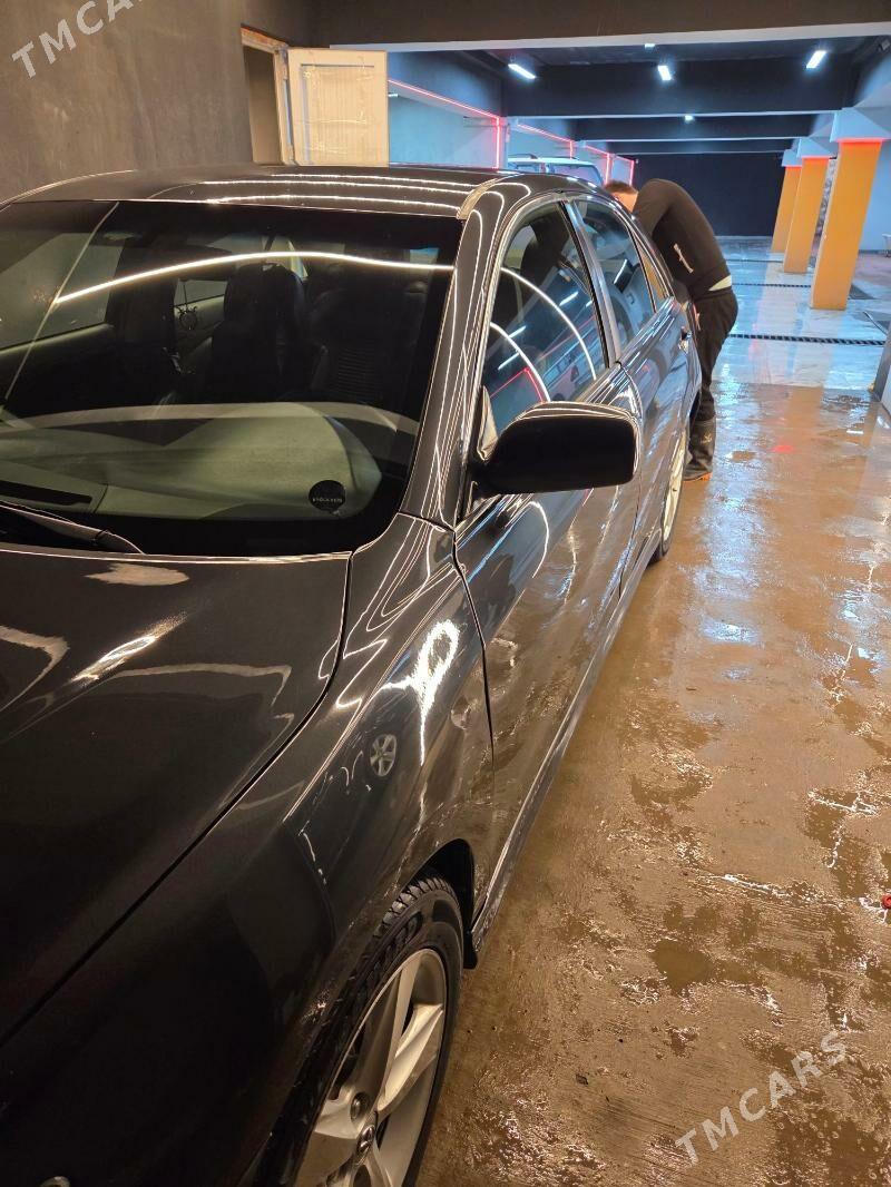Toyota Camry 2010 - 250 000 TMT - Дашогуз - img 1