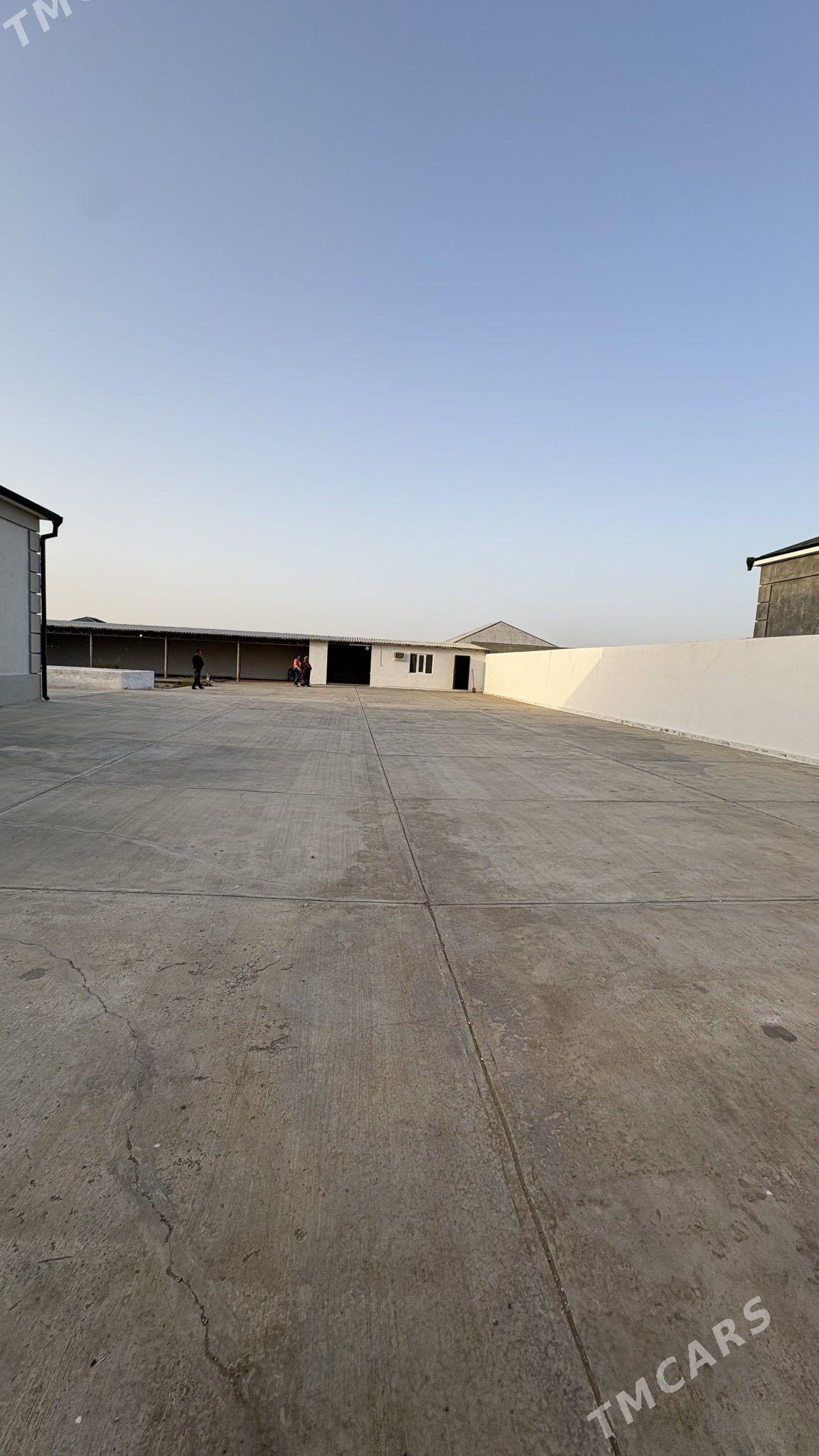 Arenda wremyanka - Ак-Бугдайский этрап - img 1