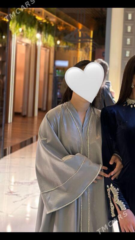 Koynek - Ашхабад - img 1