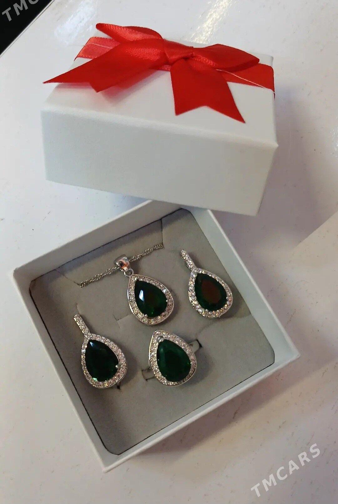 kumuş - Howdan "B" - img 1