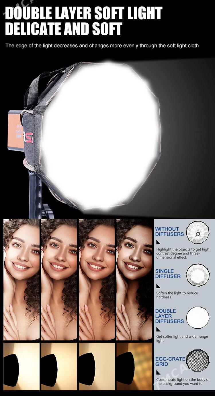 STUDIO CYRALAR - Aşgabat - img 1