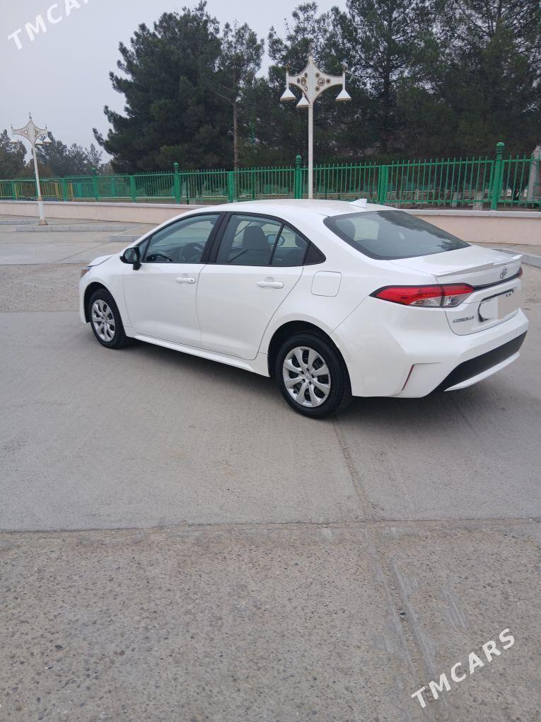 wadites is gerek masyn ba - Ашхабад - img 1