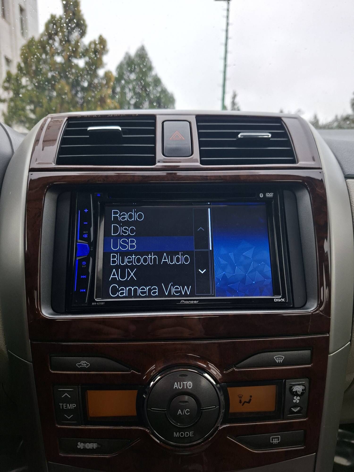 Pioneer tw 1 200 TMT - Aşgabat - img 1