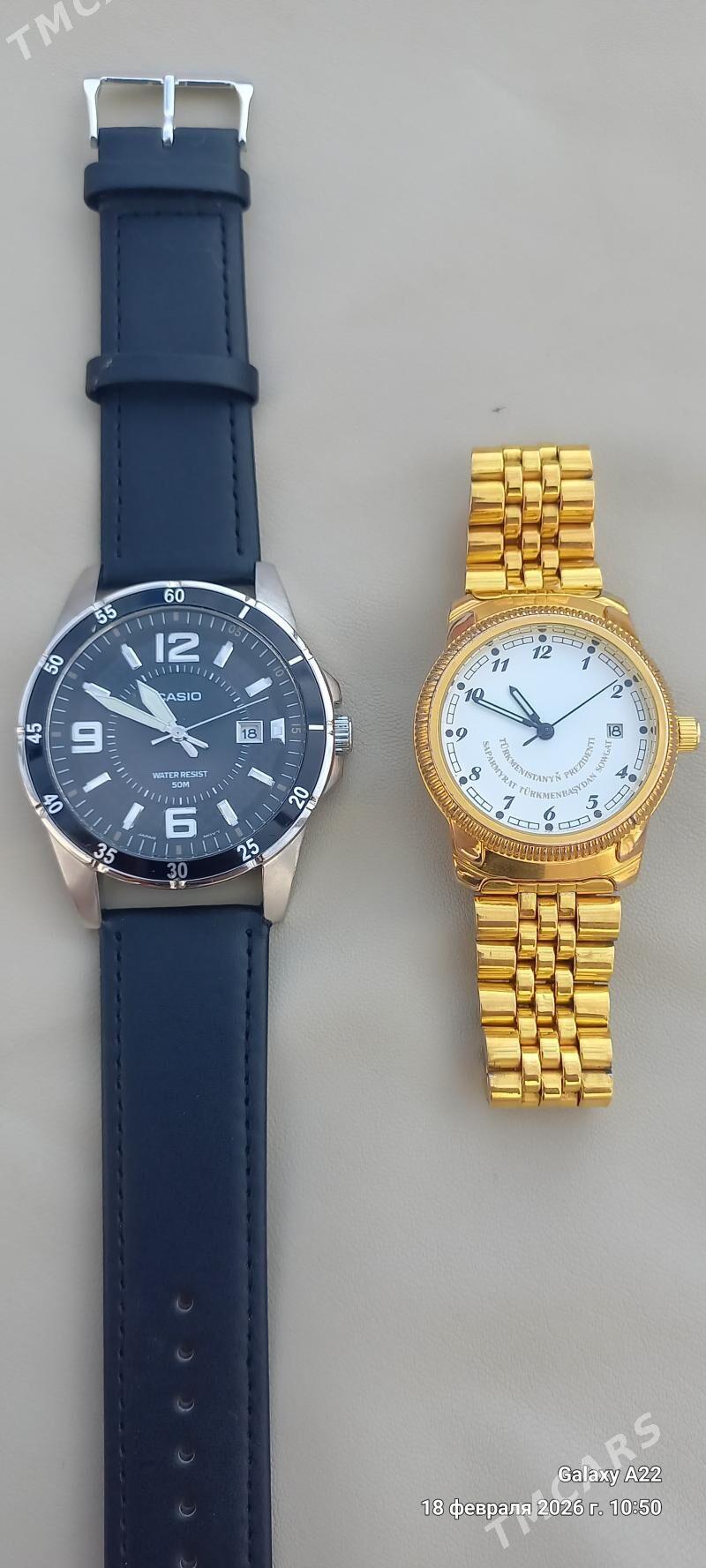 sowgat sagat - Daşoguz - img 1