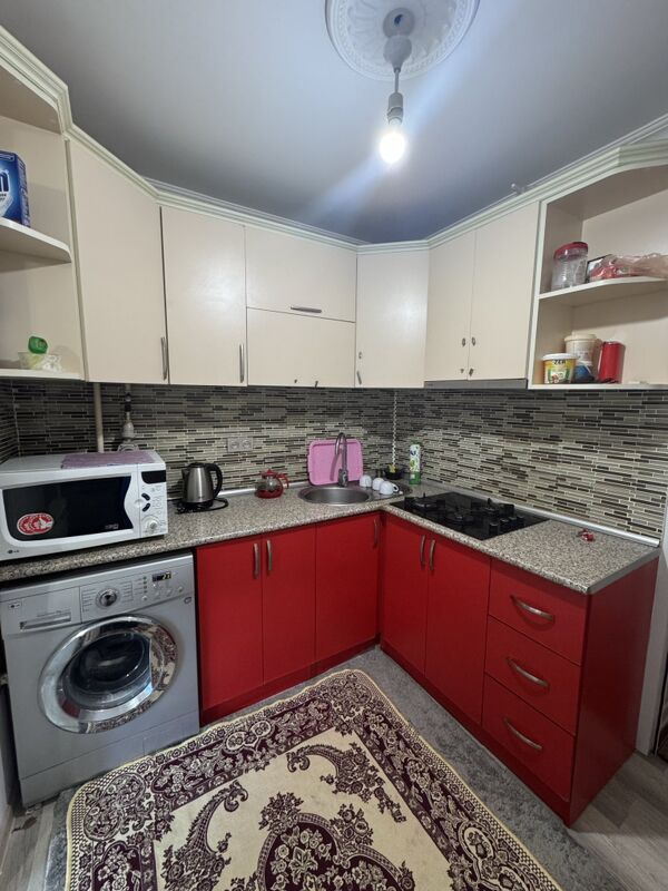 11mkr 2komnat - 11 mkr - img 1