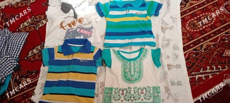 kofta - Daşoguz - img 1