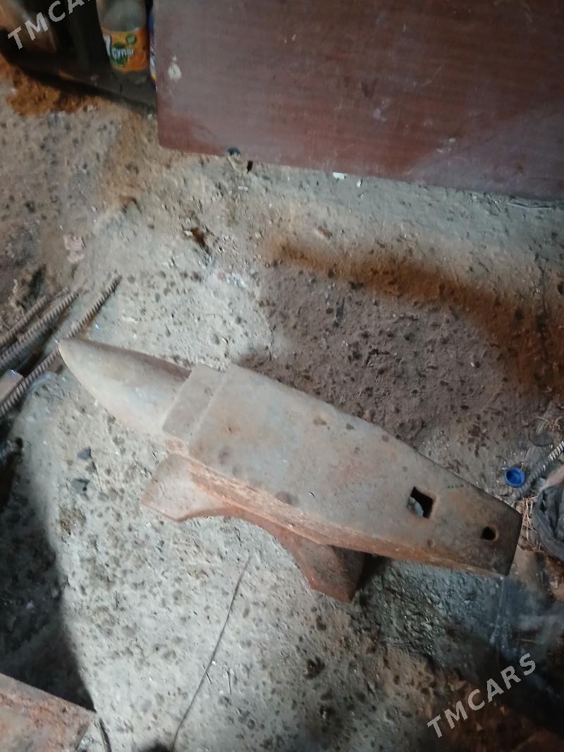 sannal - Хитровка - img 1