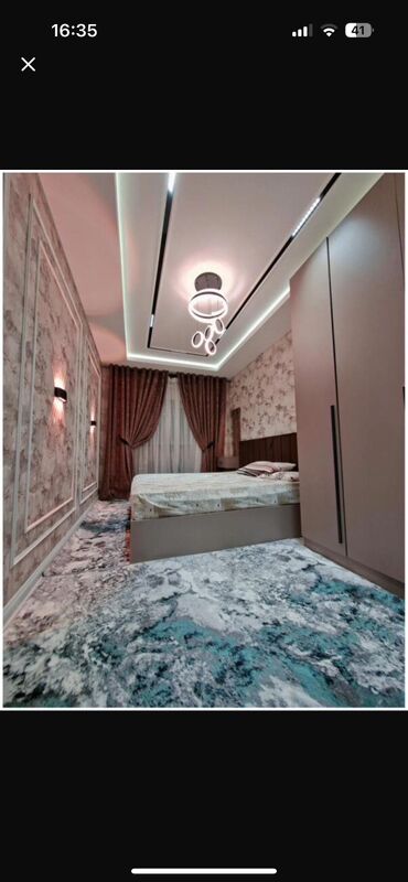 2 komnat 4 mkr - 4 mkr - img 1