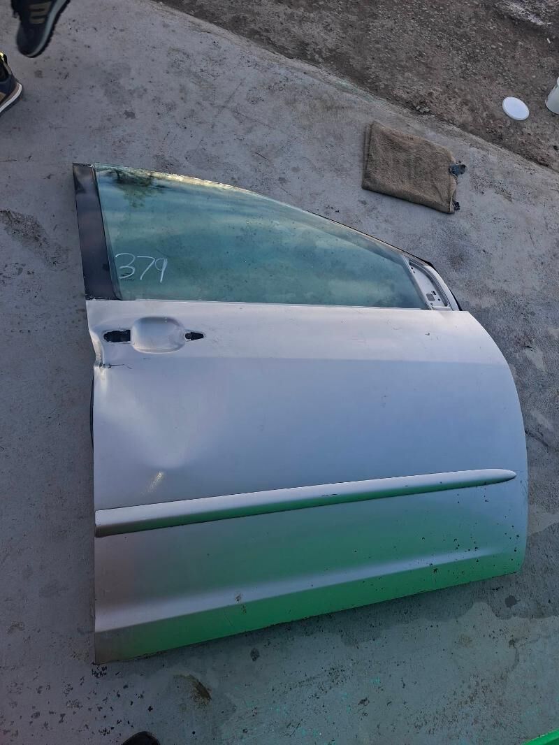 sena gapy 1 000 TMT - Hitrowka - img 1