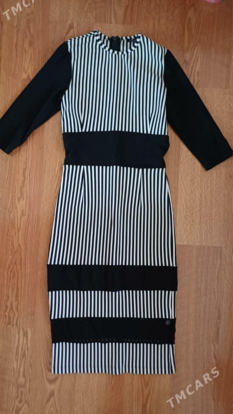 Юбки, блузка, платье - Aşgabat - img 1