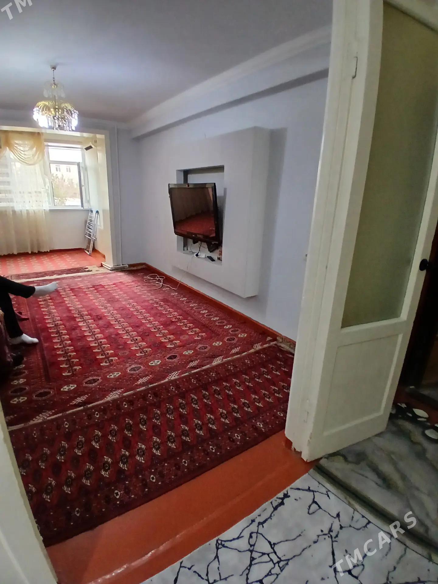 Arenda jay - Aşgabat - img 1