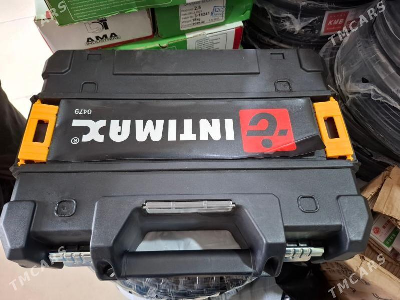 lazer urowe. - Mary - img 1