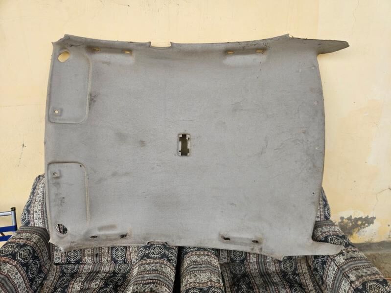 Carolla Patalok 500 TMT - Бузмеин - img 1