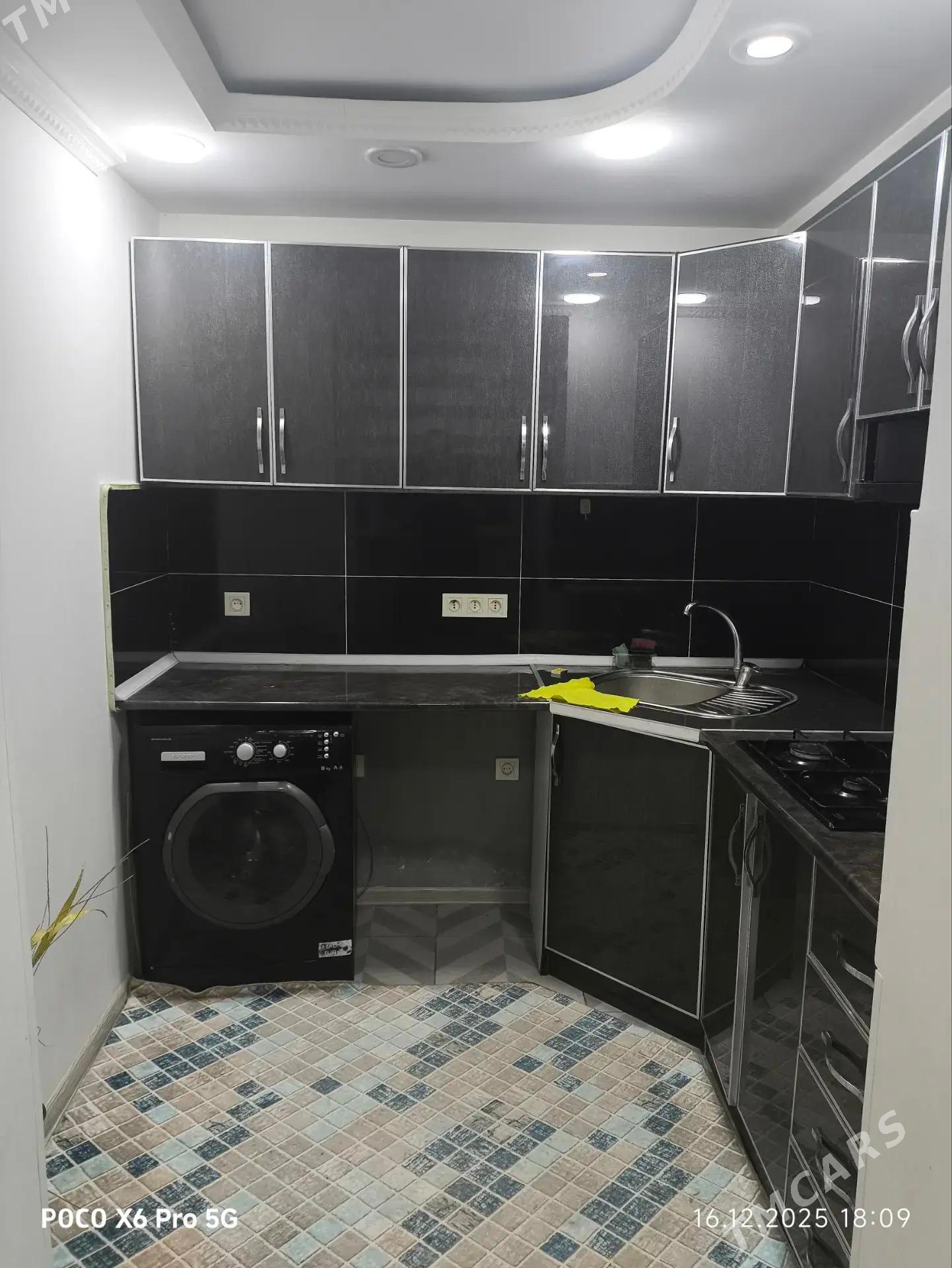 5mkr aytakow ugrynda - 5 мкр - img 1