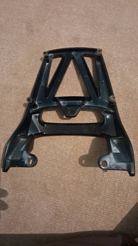 Fekon Bagaž 150 TMT - Esenguly - img 1