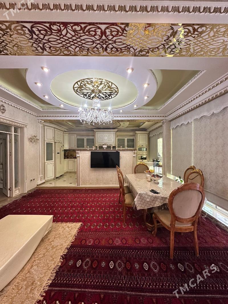 ÝANBAŞ WILLA 16 SOTOK - Ýanbaş - img 1