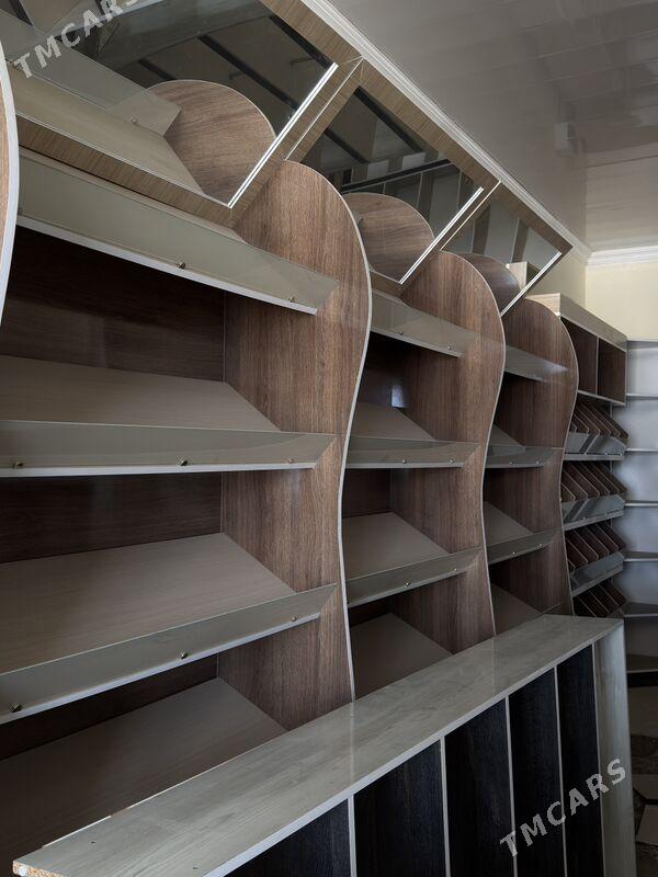 polka mebl - Mary - img 1