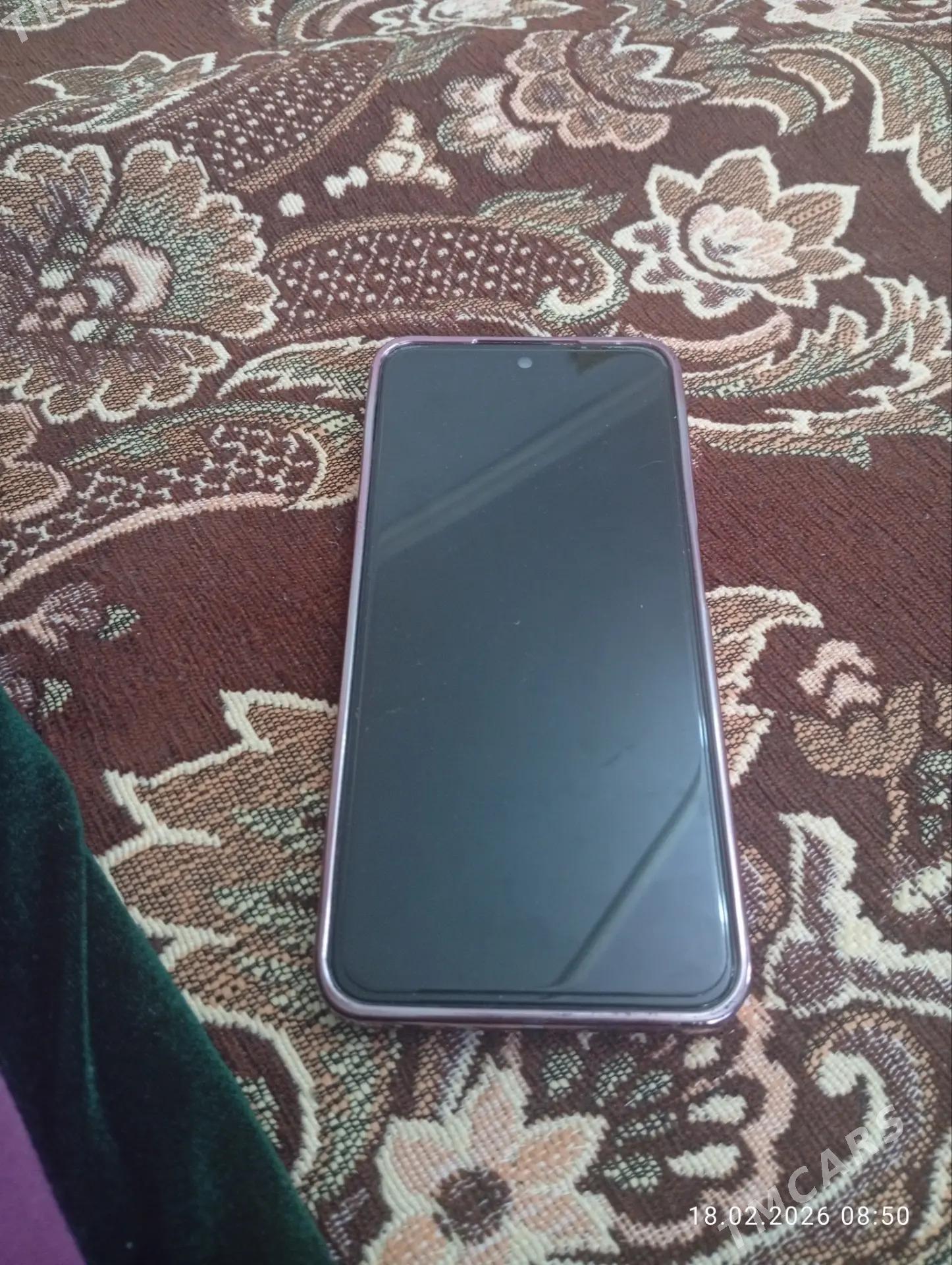 Redmi not 10 5g - Gyzylarbat - img 1