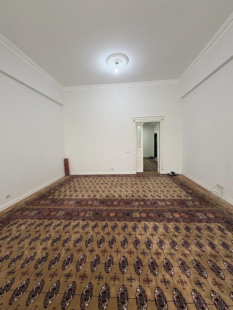 Padwoysk elitka 3 komnat - Aşgabat - img 1