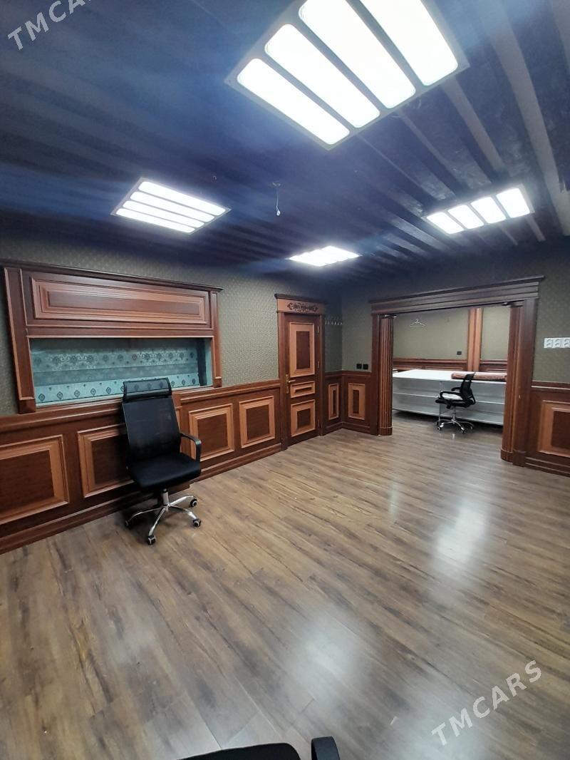 Arenda padwal - Мир 2 - img 1