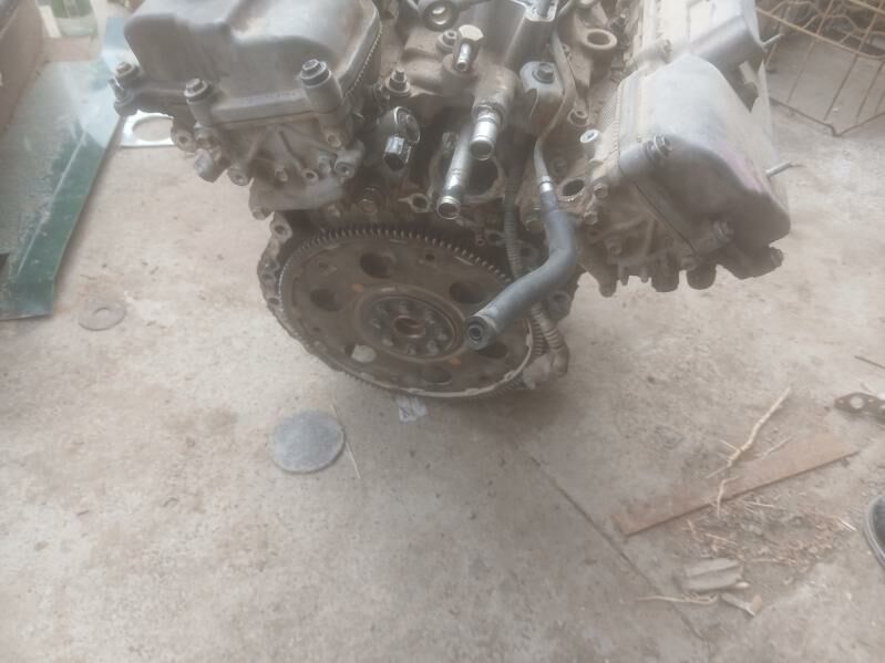 3lik es 300mator 3 500 TMT - Туркменабат - img 1