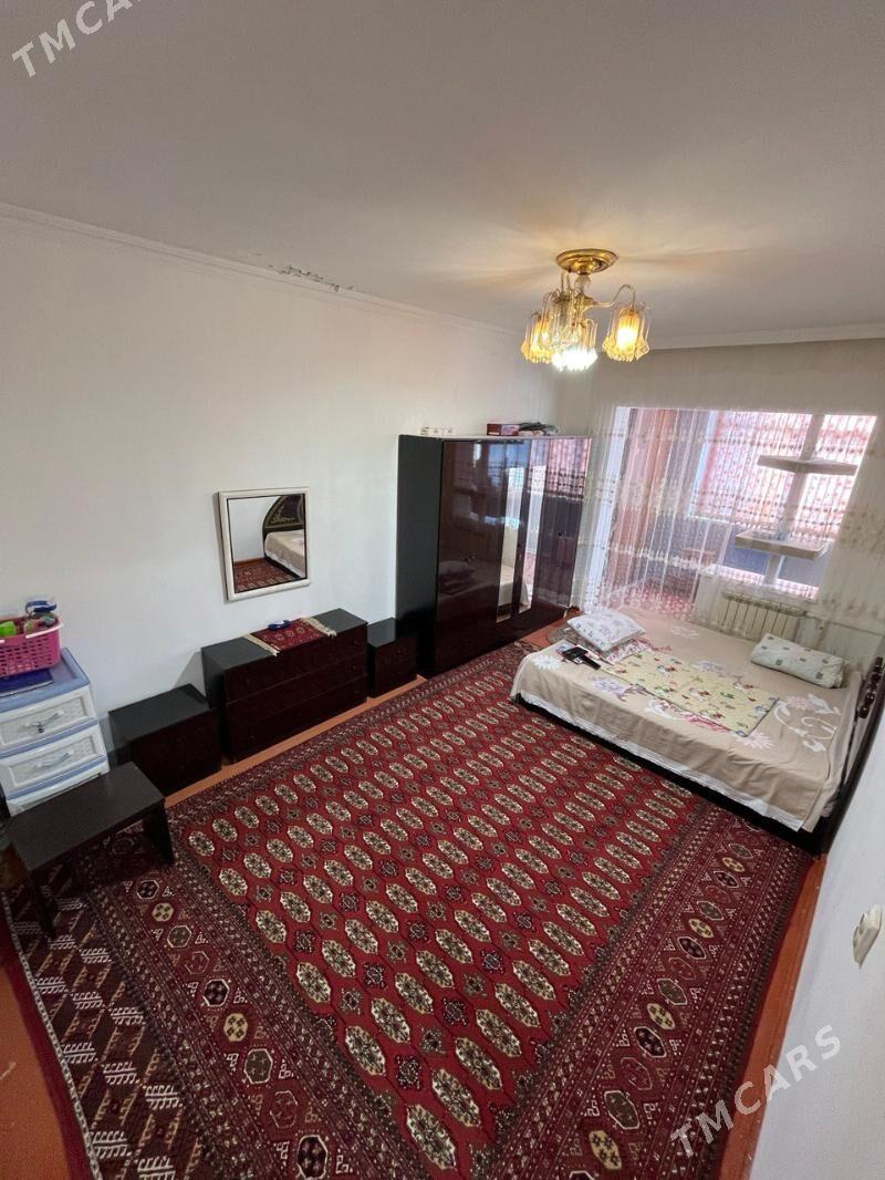 Kim raýon 3komnat - Kim raýon - img 1