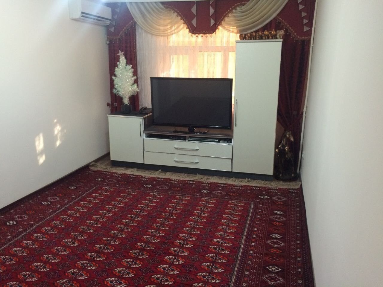 11 Mkr 2 kom - 11 мкр - img 1