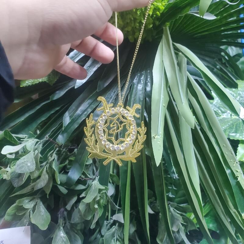 asylyan 100 TMT - Aşgabat - img 1