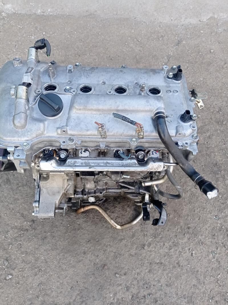 korolo mator 13 000 TMT - Bedew - img 1