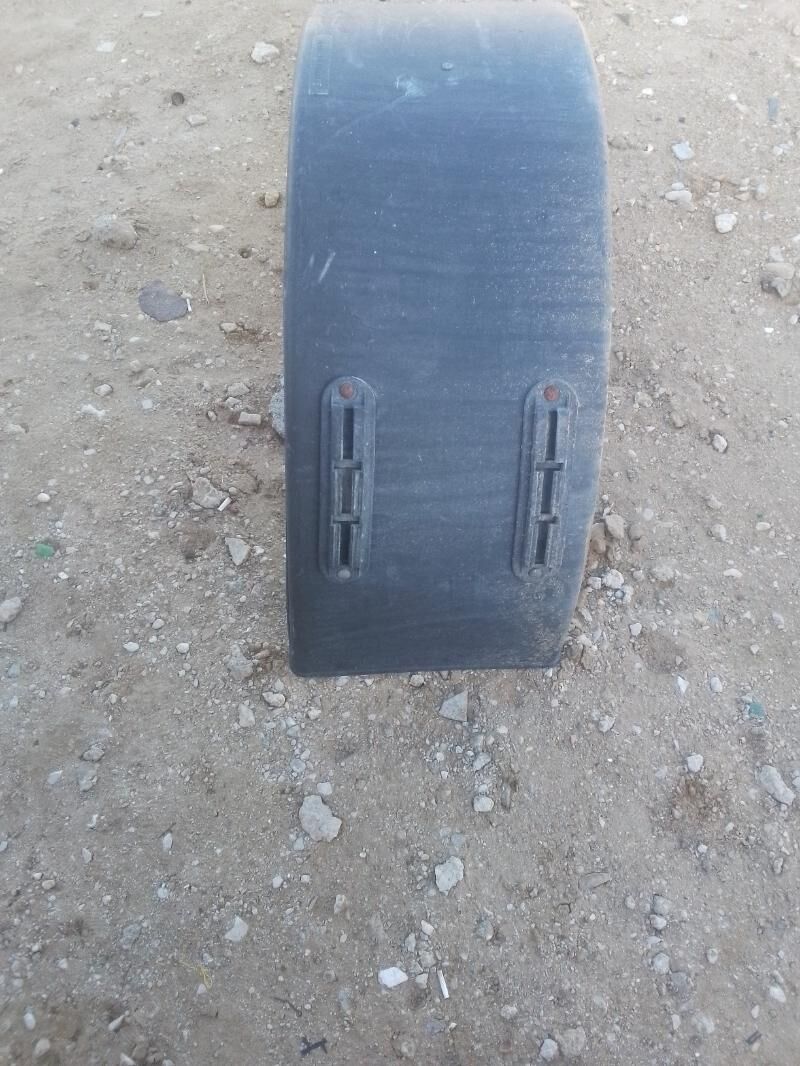 Kurlo 150 TMT - Балканабат - img 1