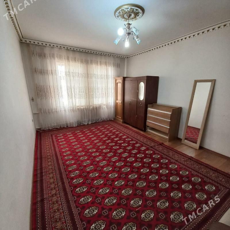 ARENDA KOMNAT - Мир 6 - img 1