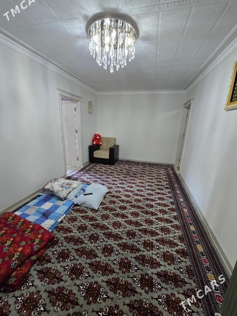 Satlyk jay 11mkr Arzan - 11 mkr - img 1