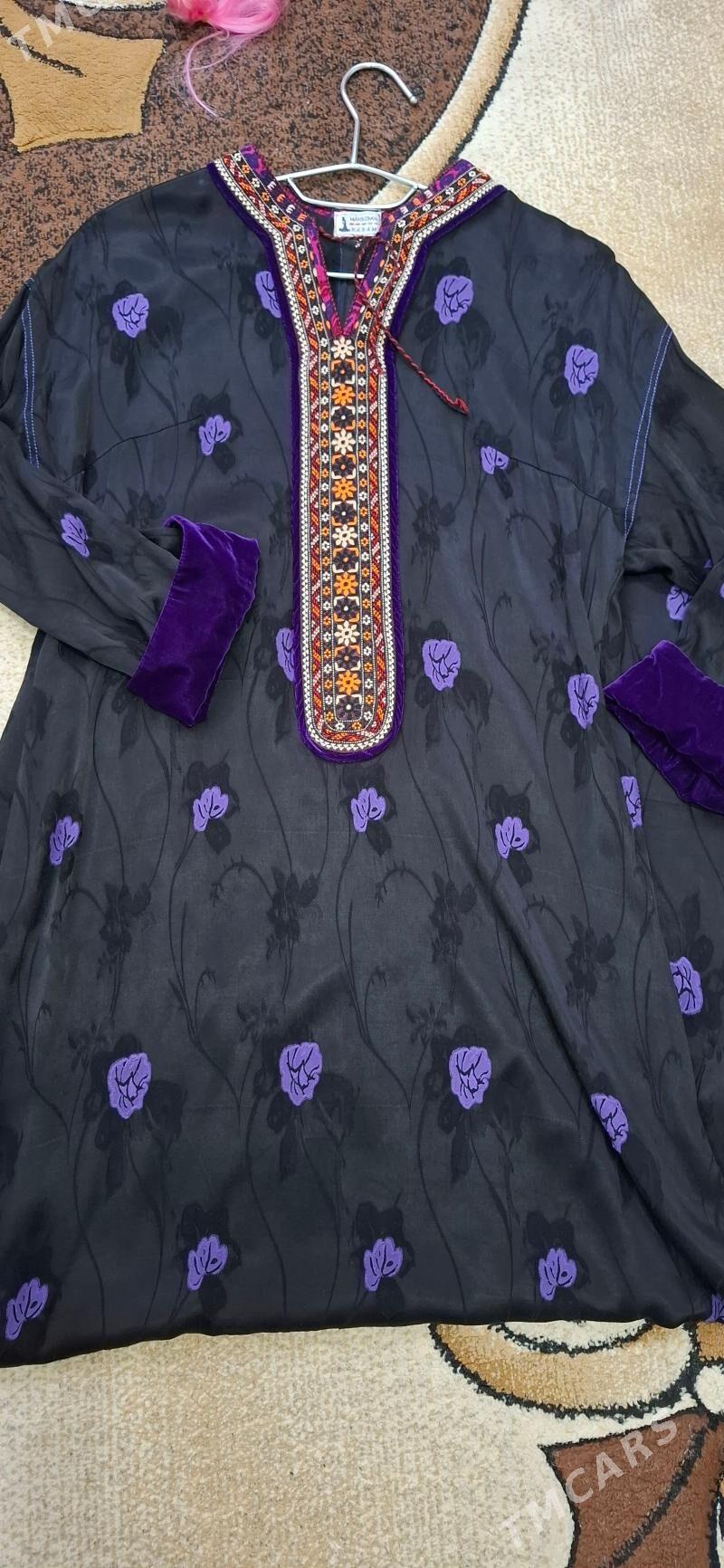 gulyupek - Aşgabat - img 1