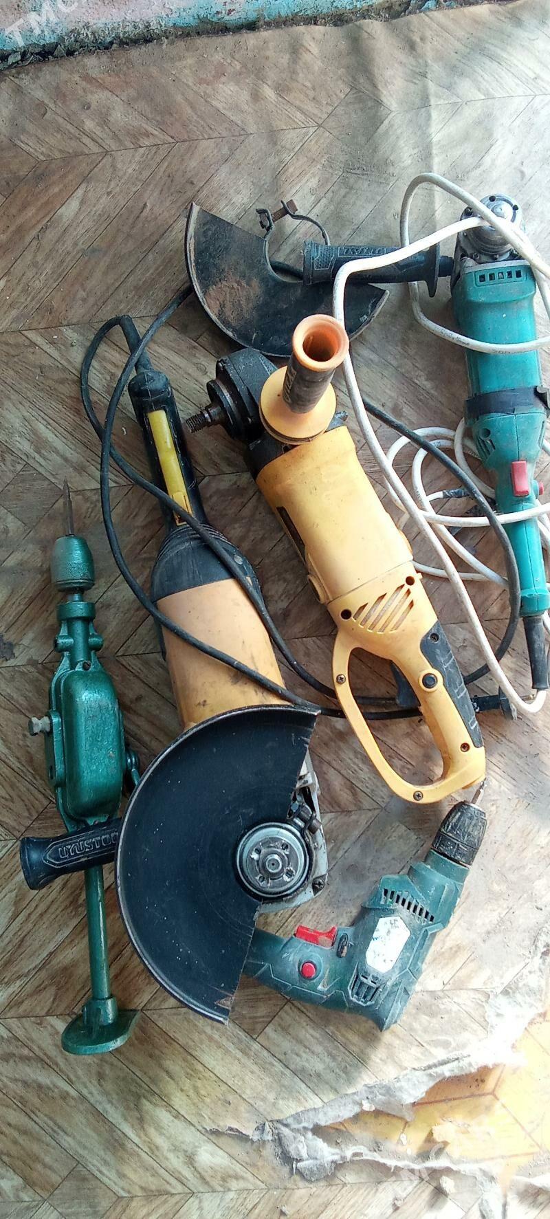 Zapcas guralar - Теджен - img 1