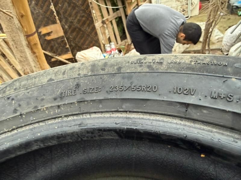 235.55.20 2 000 TMT - 9 mkr - img 1