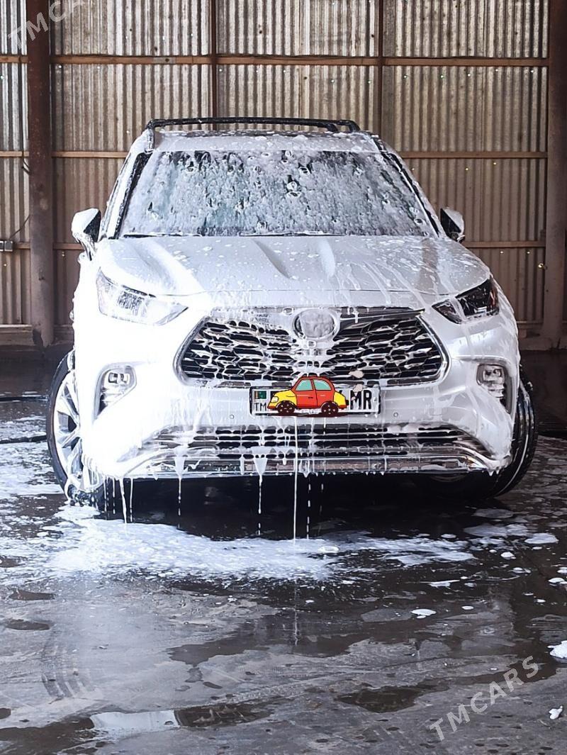 BALLYJA MOŶKA - Сакарчага - img 1