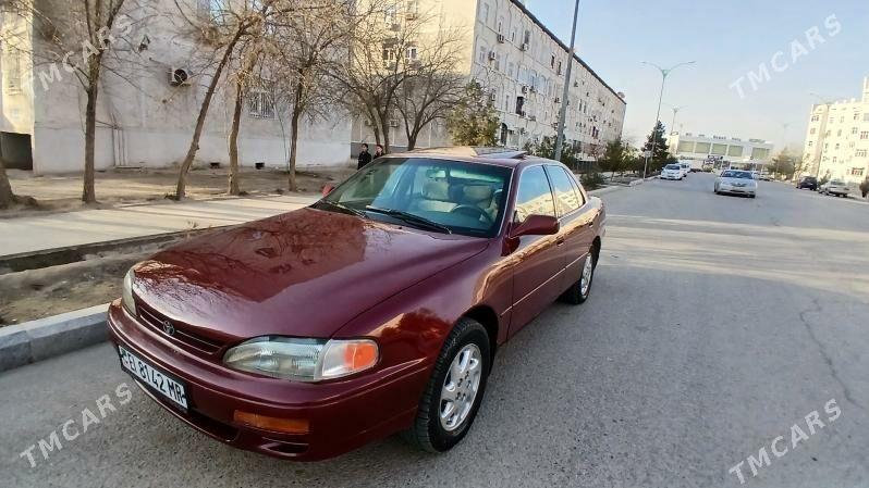 Toyota Camry 1995 - 120 000 TMT - Mary - img 1