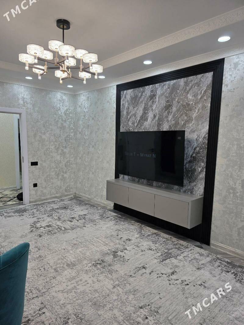 Arenda jay - Мир 1 - img 1