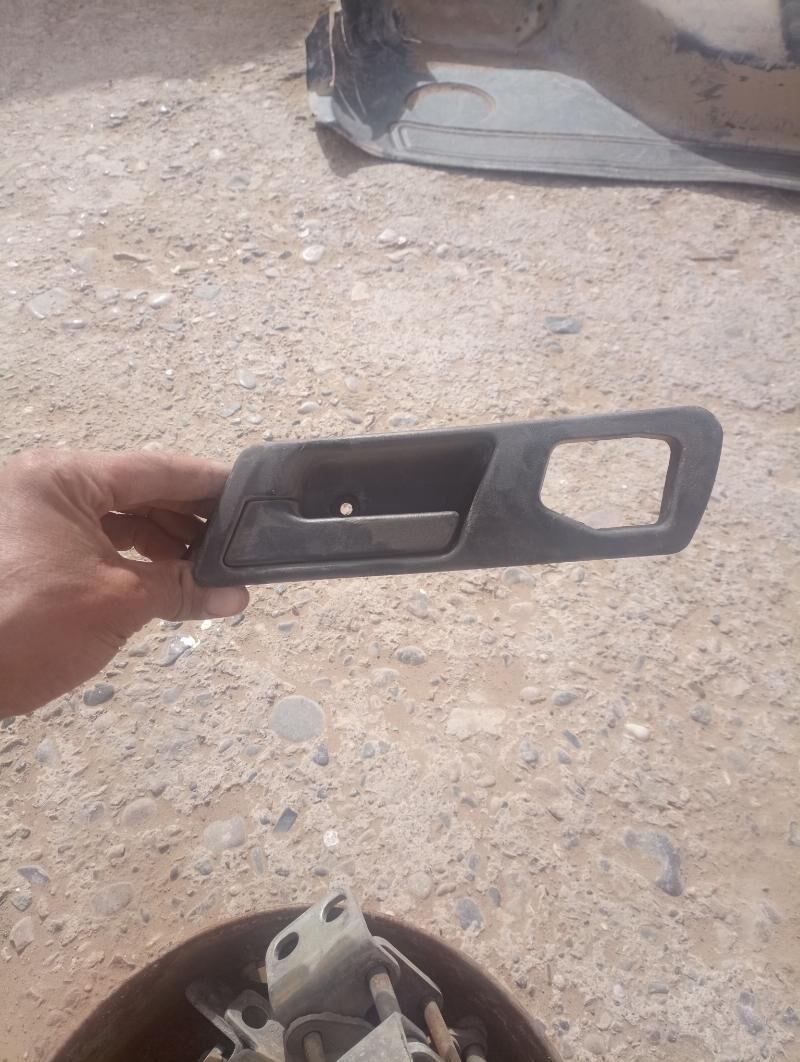 icki rucka acylyan 400 TMT - Mary - img 1