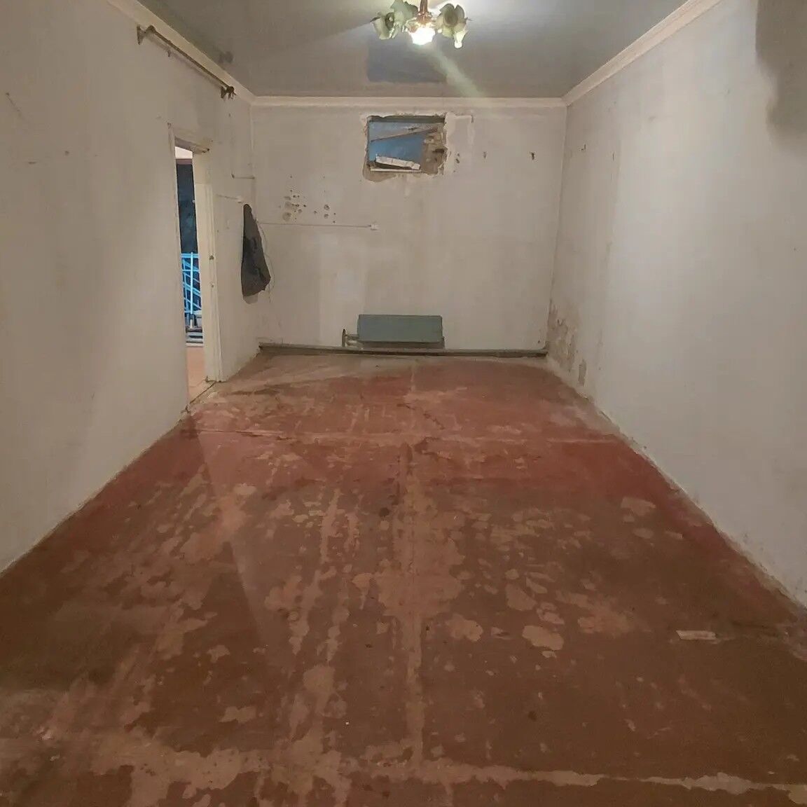 SATLYK JAY HITROWKA 2/2ET 1KOM - Хитровка - img 1