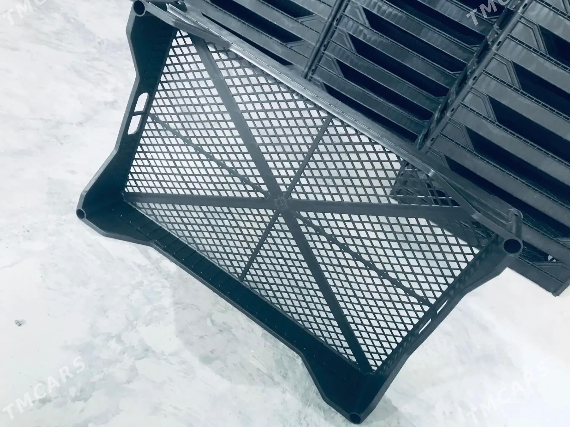 yessik - Ak bugdaý etraby - img 1