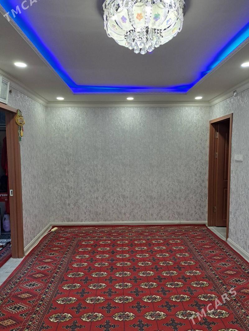 Arenda jaÿ - Aşgabat - img 1