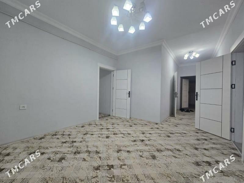 Anew panel - Änew - img 1