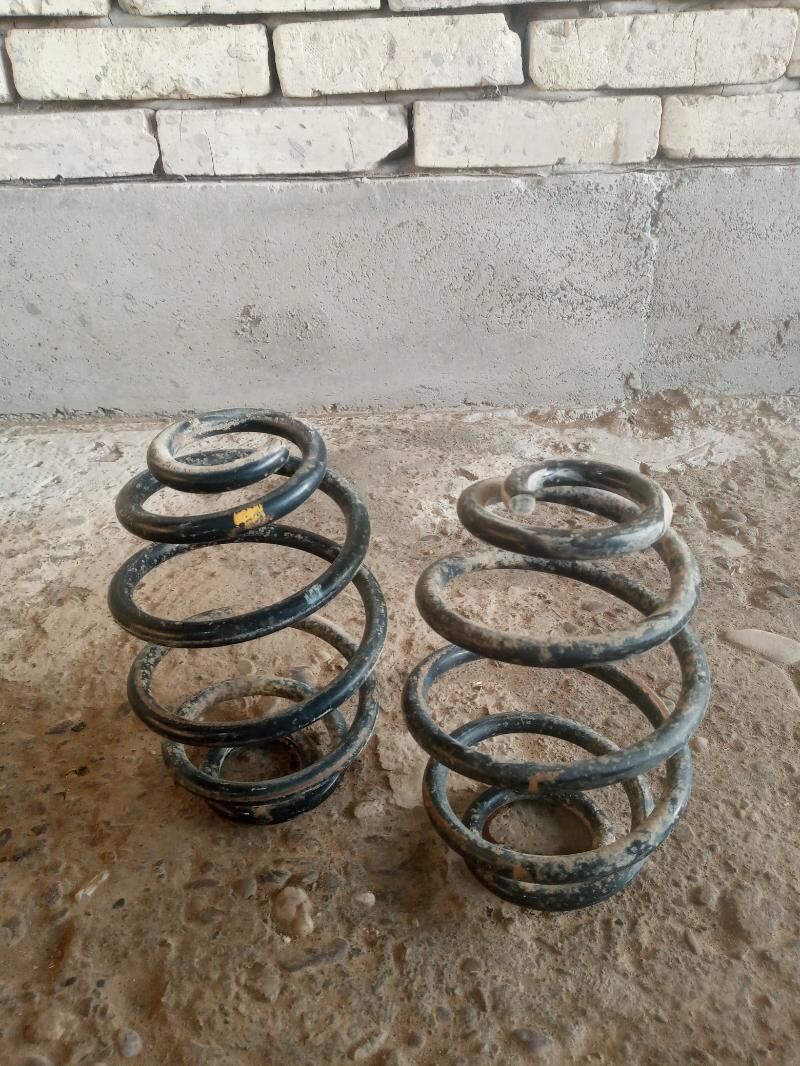 Opel purzyn wektra astyra 200 TMT - Мургап - img 1