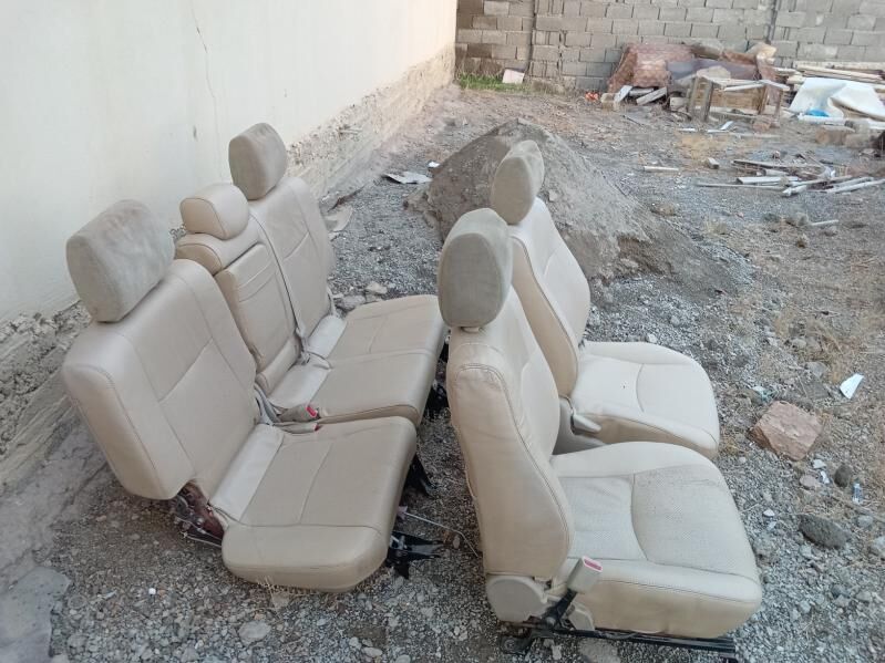 Prada 120 k sdenýa 1 600 TMT - Türkmenbaşy - img 1